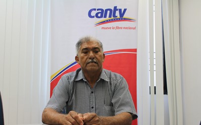 1207 20C cantv